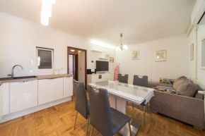 Отель Apartment Trešnja  Загреб